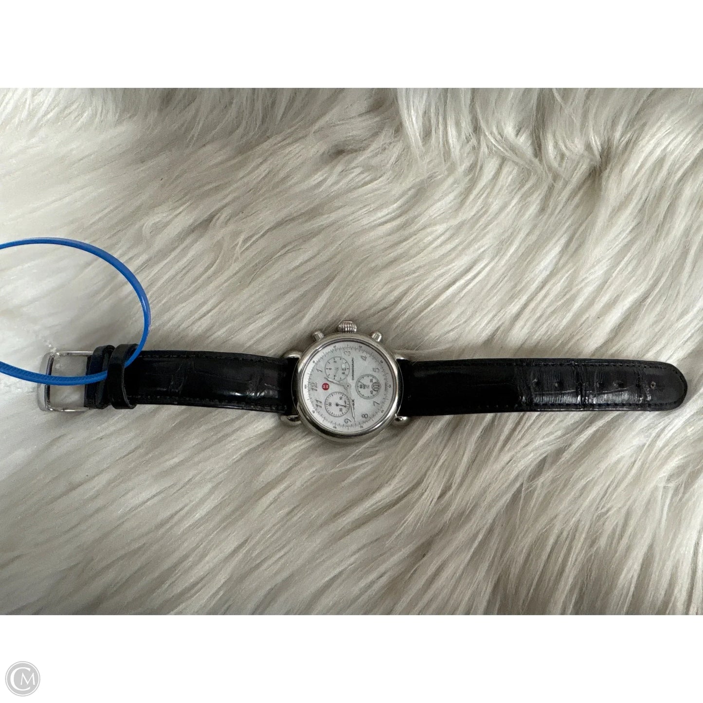 Watch Luxury Designer By Michele