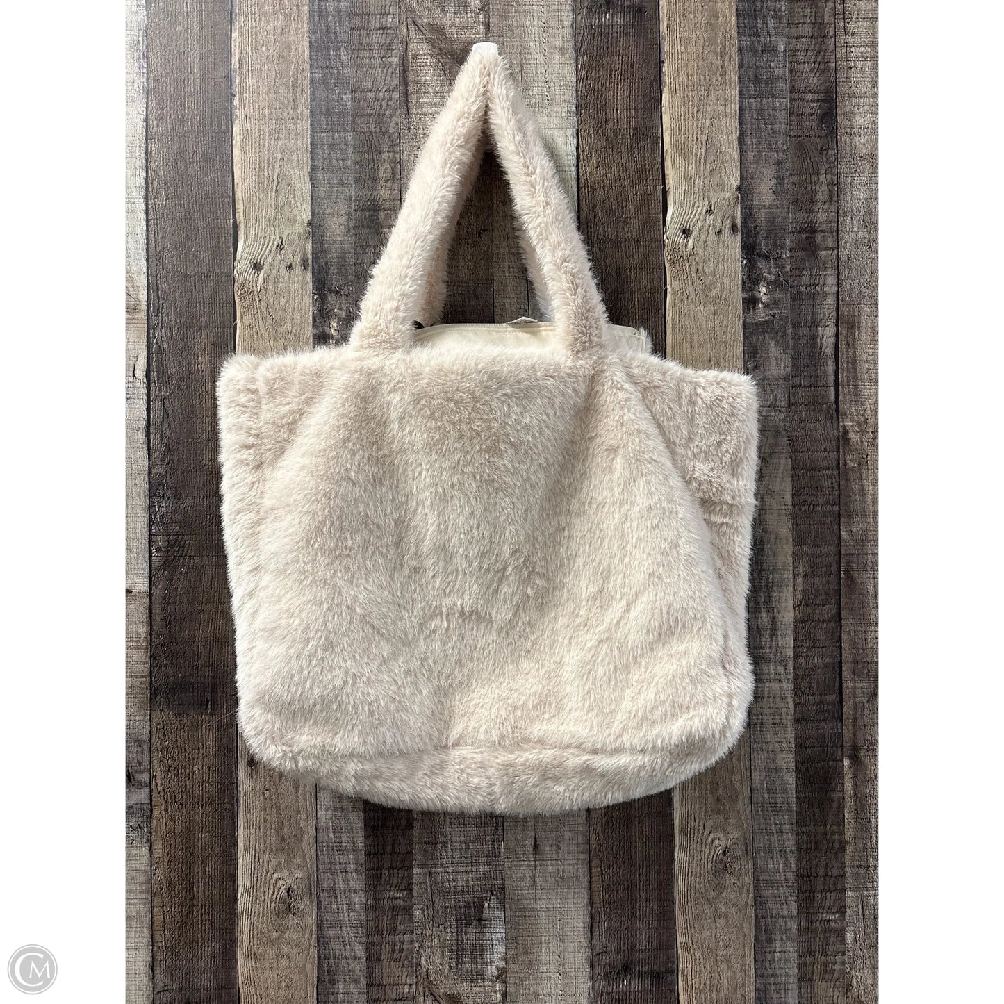 Tote By Victorias Secret, Size: Large