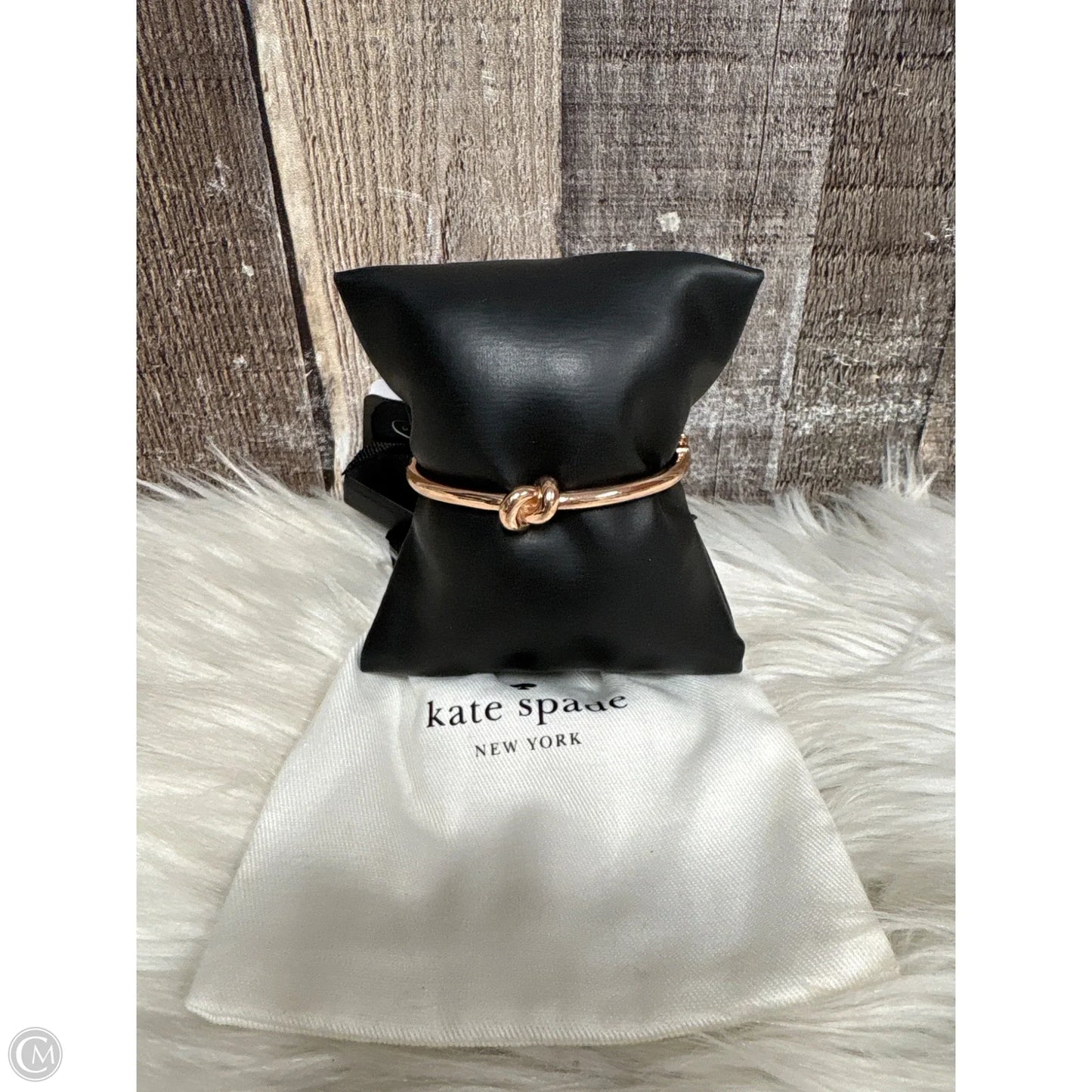 Bracelet Designer By Kate Spade