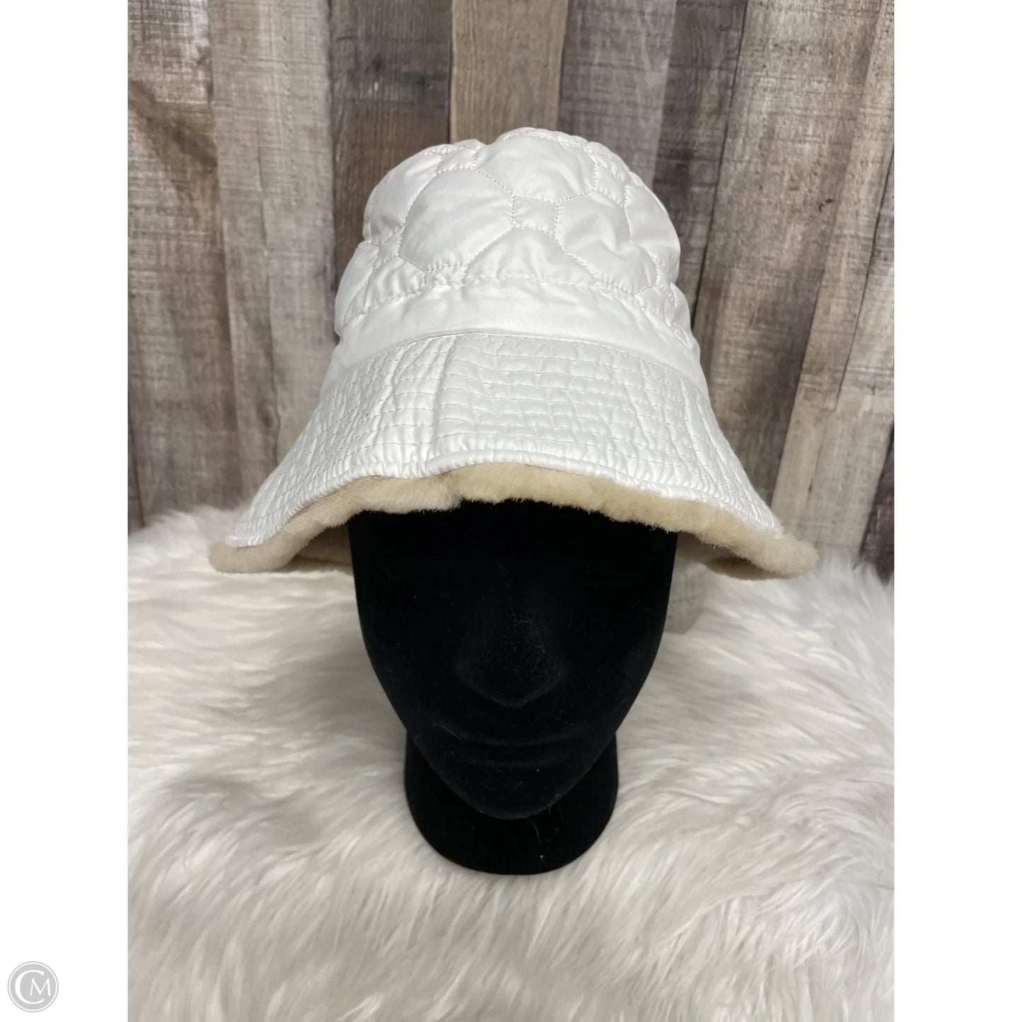 Hat Designer By Ugg
