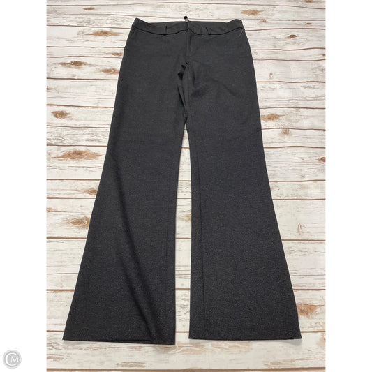 Pants Dress By Kut In Grey, Size: 10