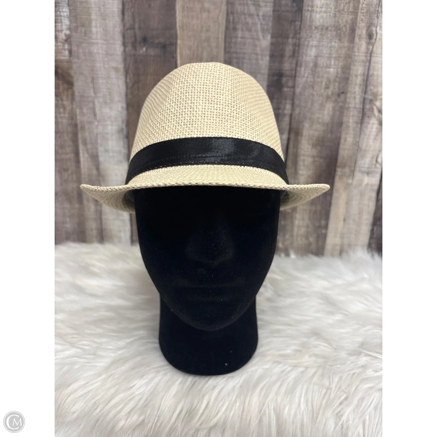 Hat Other By Cmf