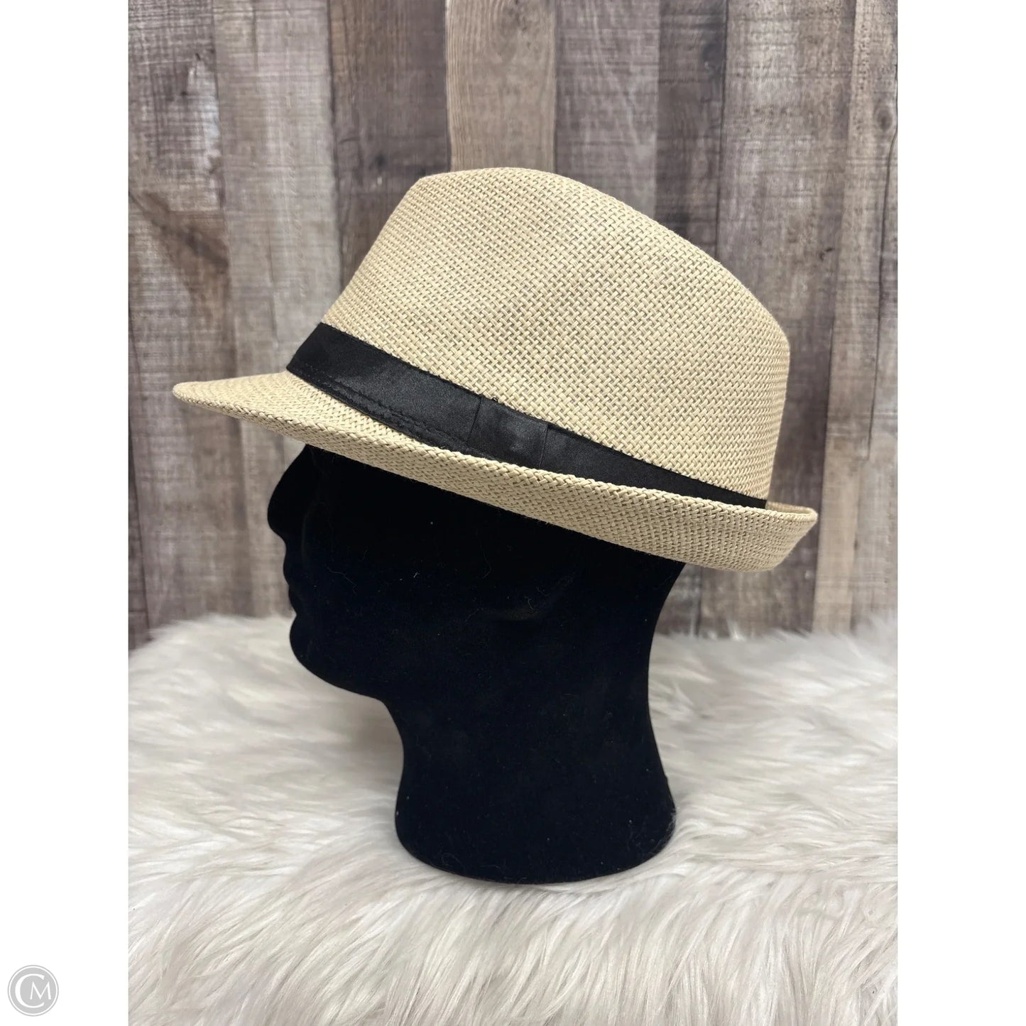 Hat Other By Cmf