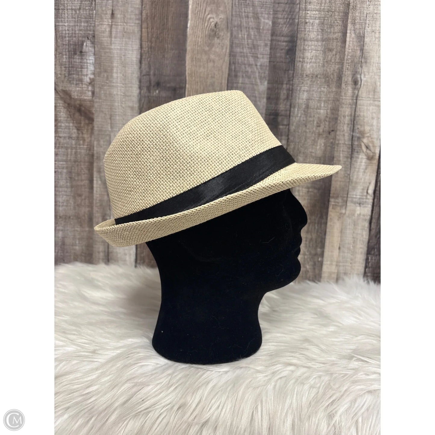 Hat Other By Cmf