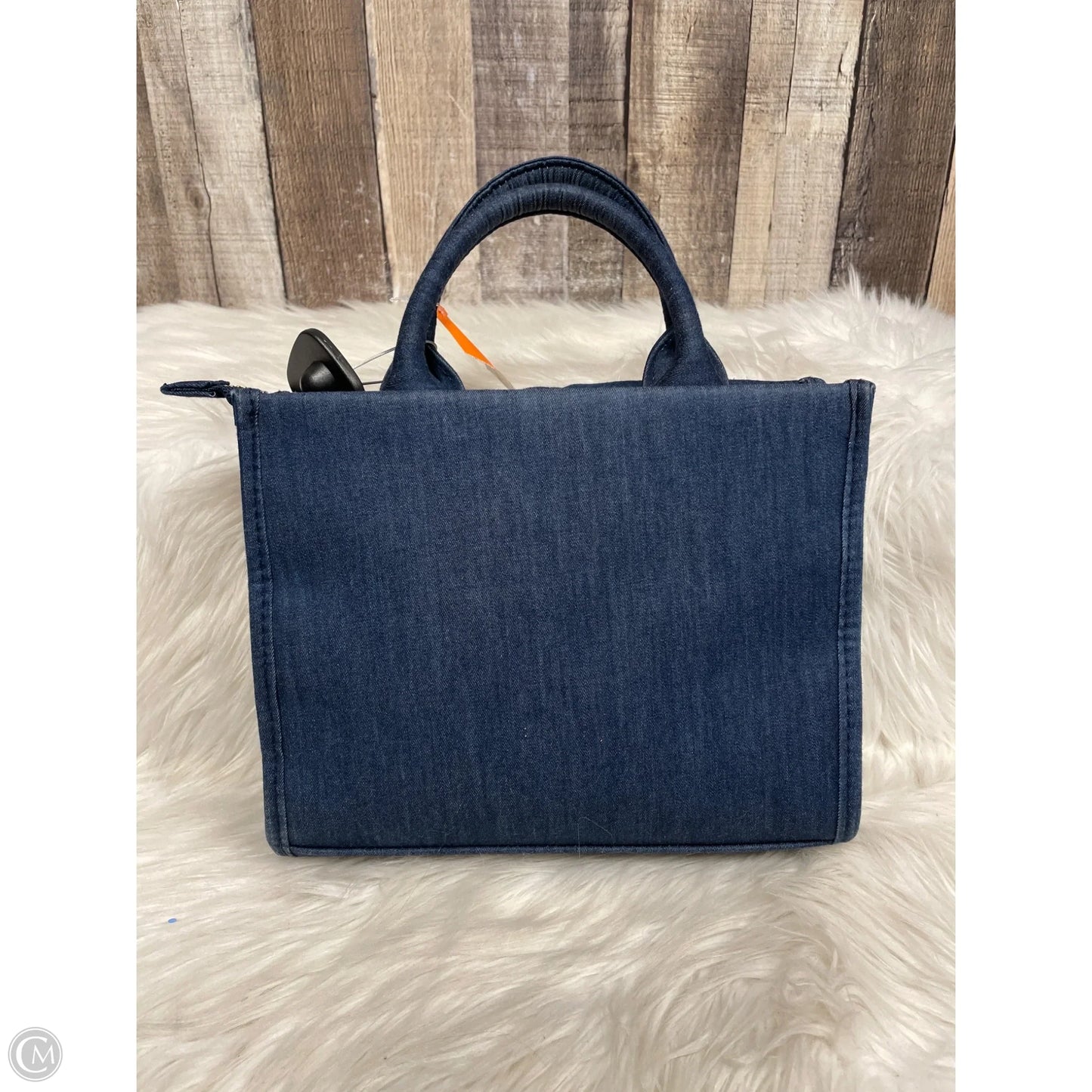 Crossbody By A New Day, Size: Medium