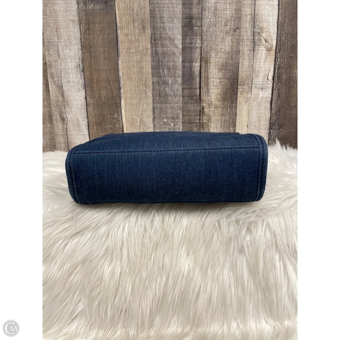 Crossbody By A New Day, Size: Medium