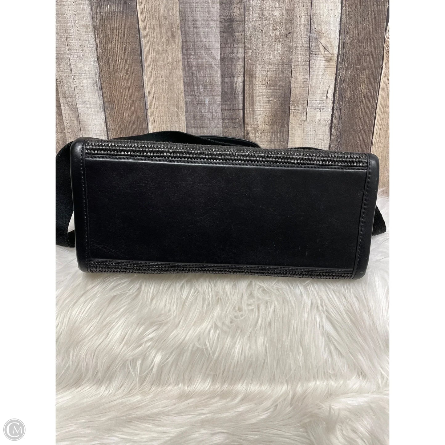 Tote Luxury Designer By Marc Jacobs, Size: Medium