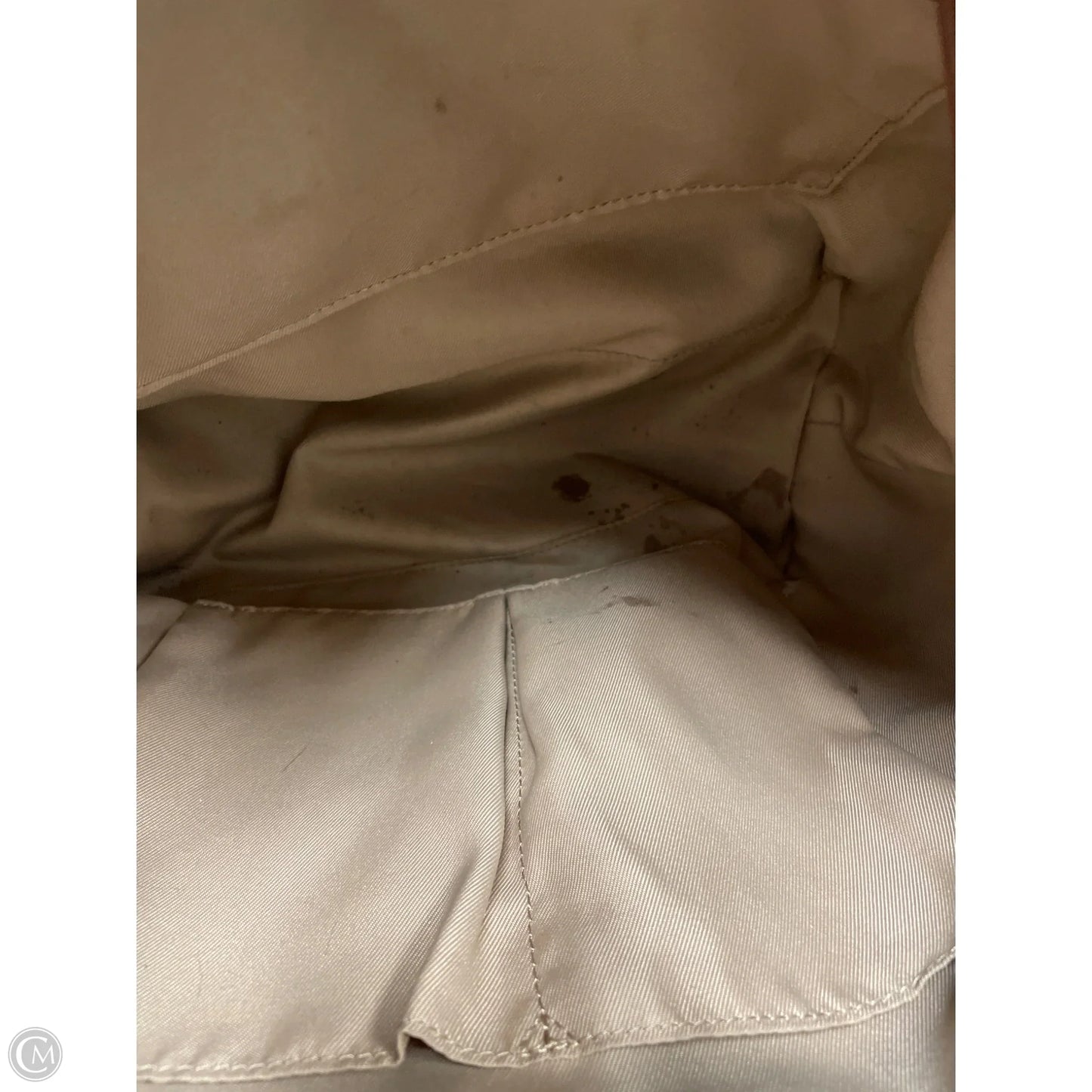 Handbag By The Sak, Size: Medium