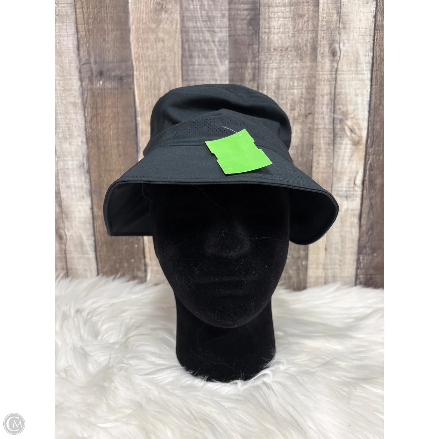 Hat Sun By Columbia
