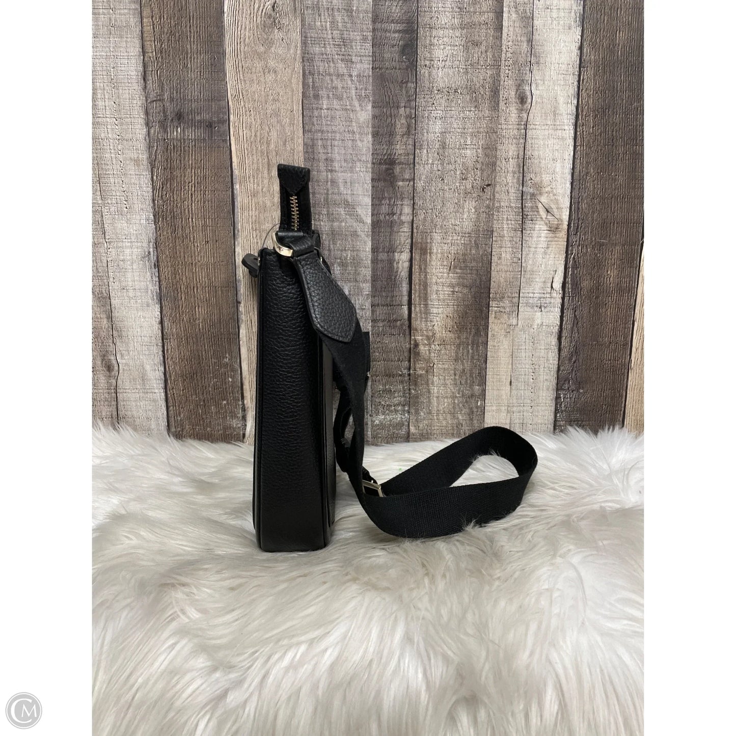 Crossbody Designer By Kate Spade, Size: Medium