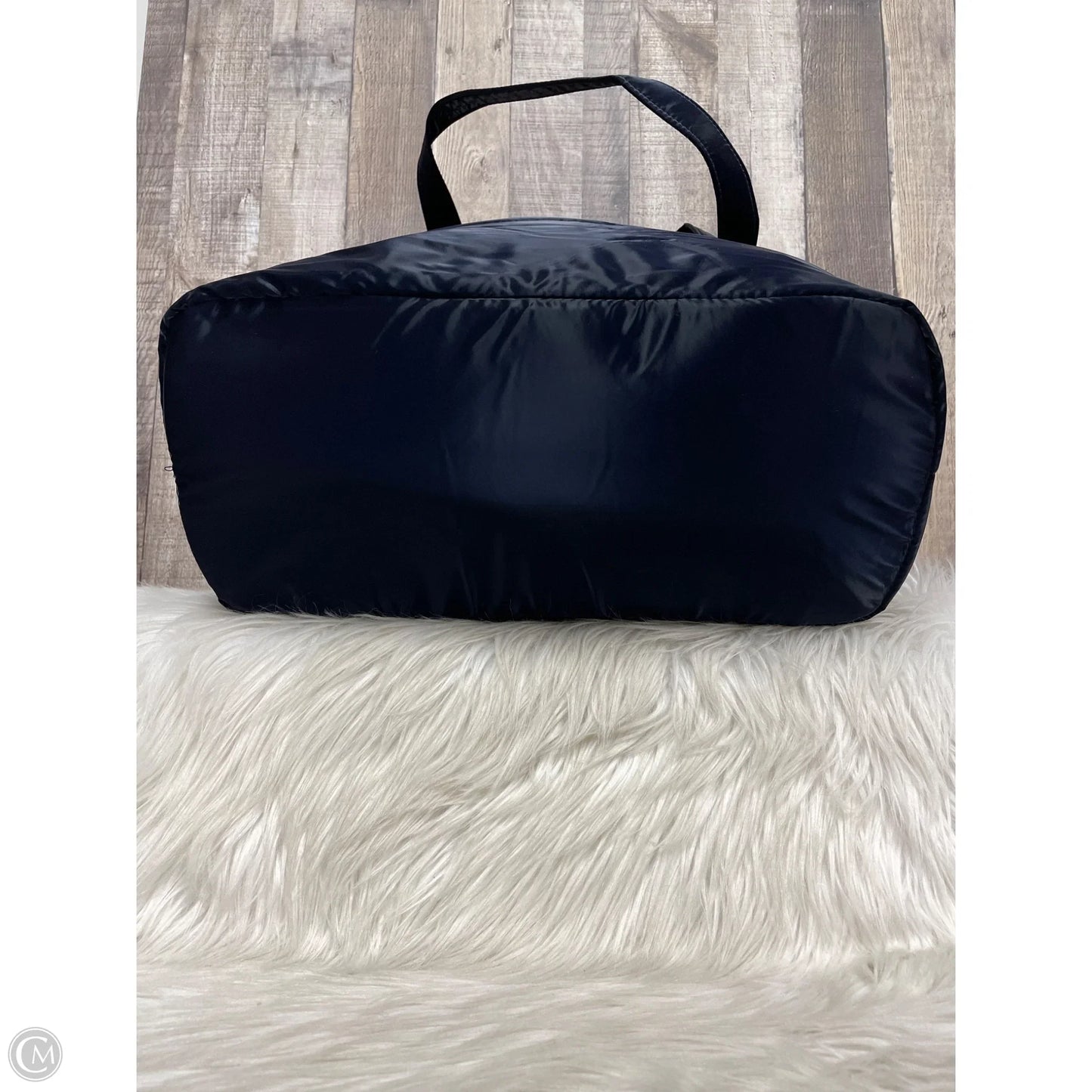 Tote By Gap, Size: Large