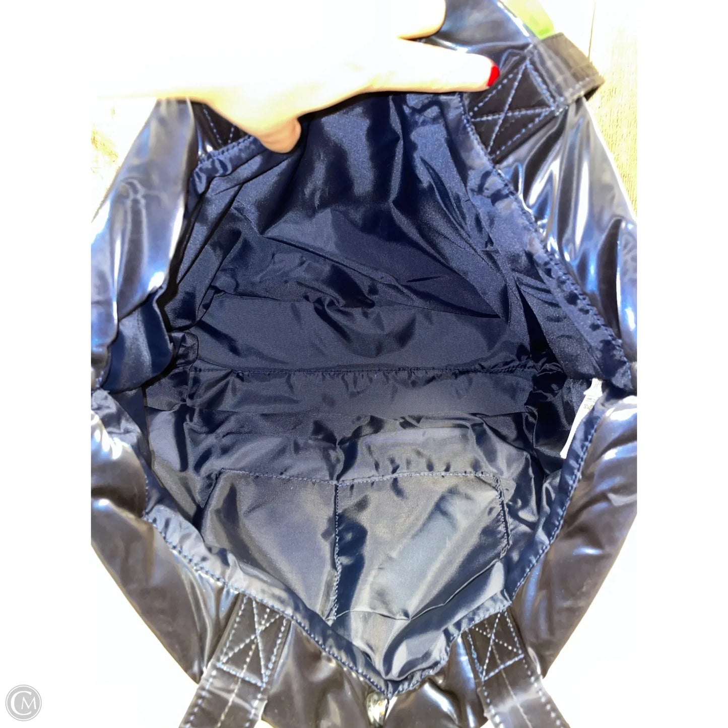 Tote By Gap, Size: Large