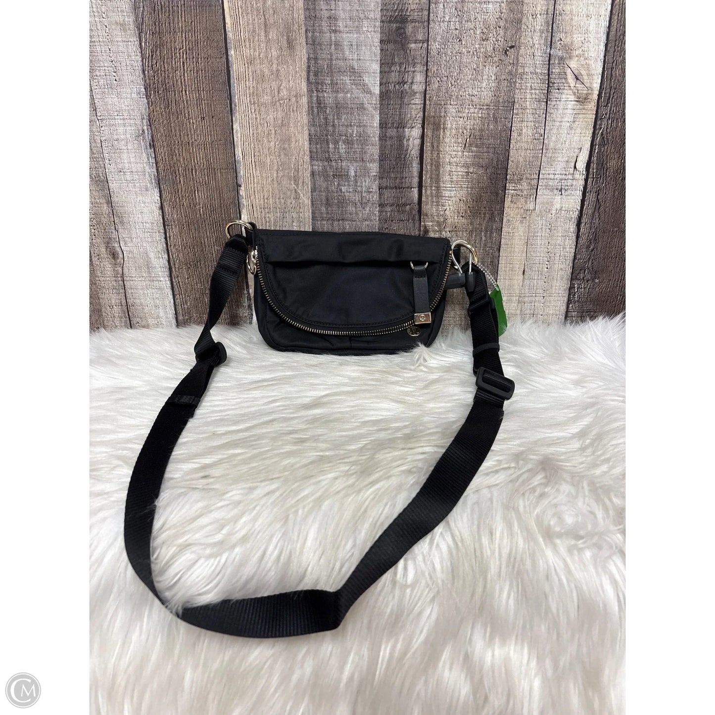 Crossbody By Lululemon, Size: Small