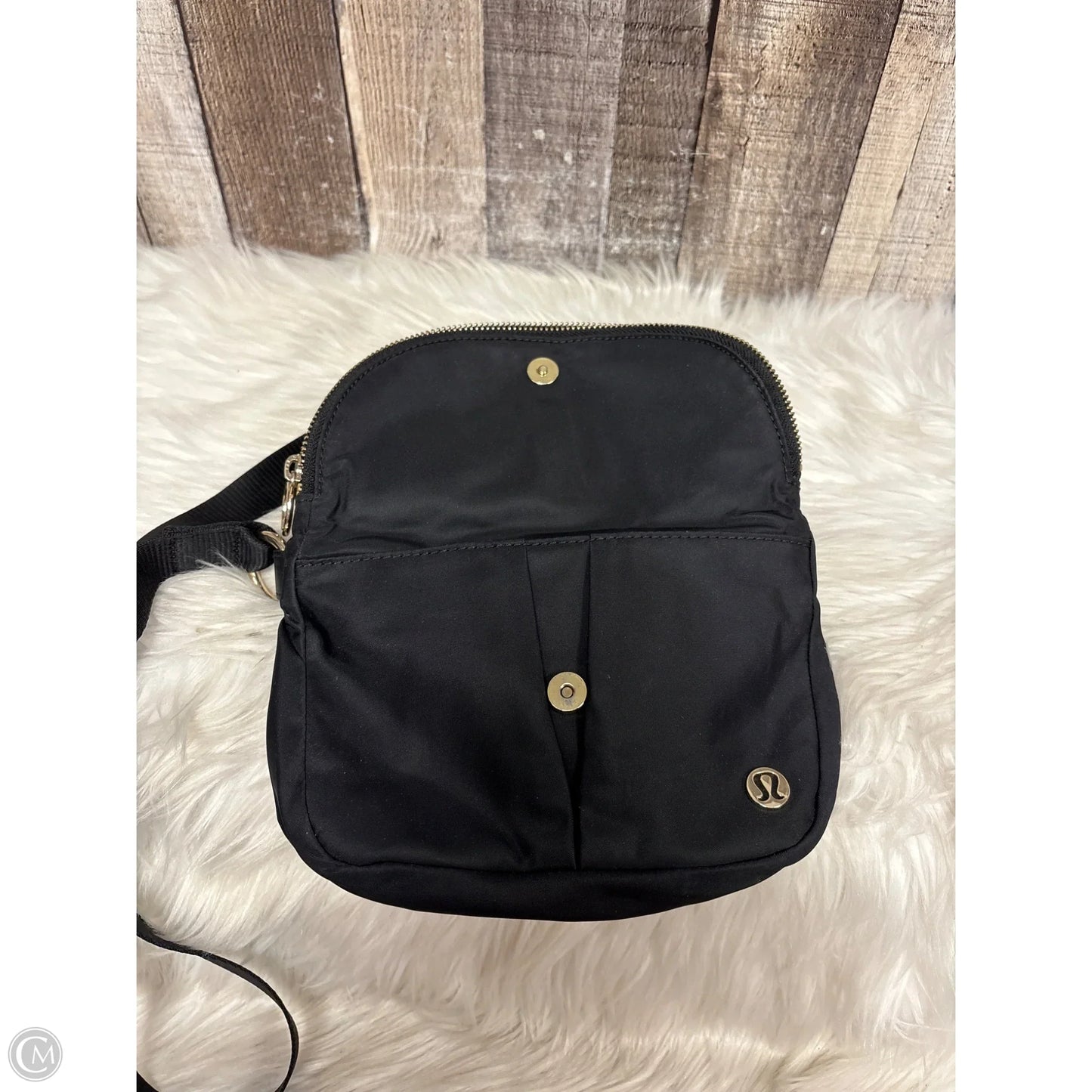Crossbody By Lululemon, Size: Small