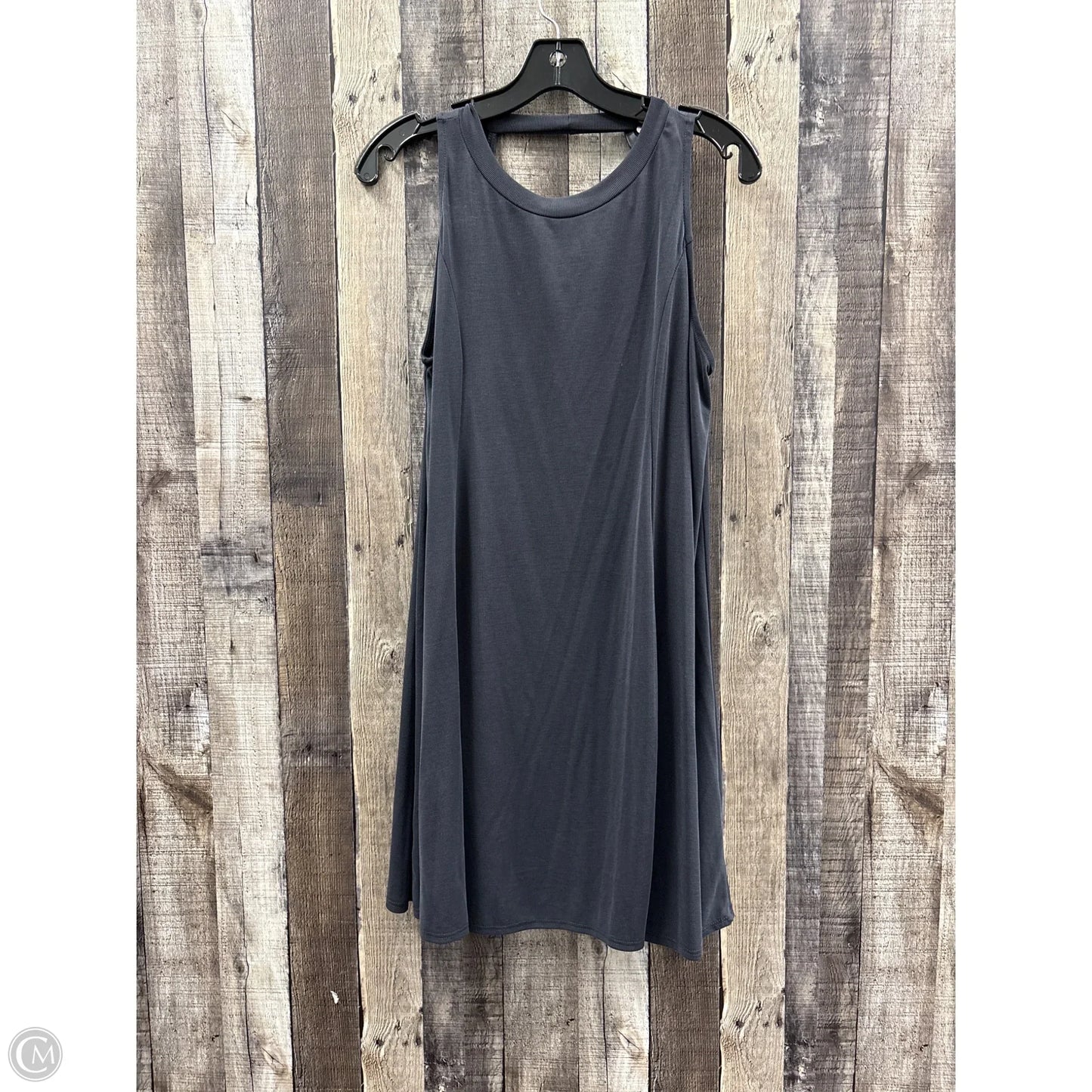 Dress Casual Short By Bp In Grey, Size: Xs