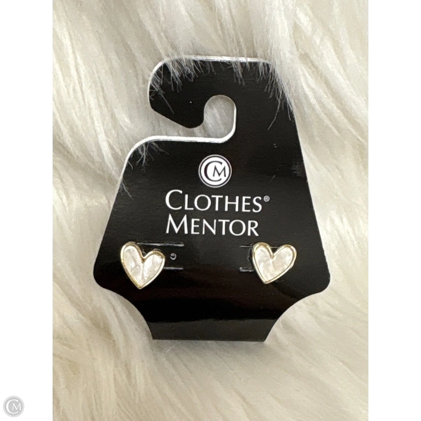 Earrings Dangle/drop By Cmf