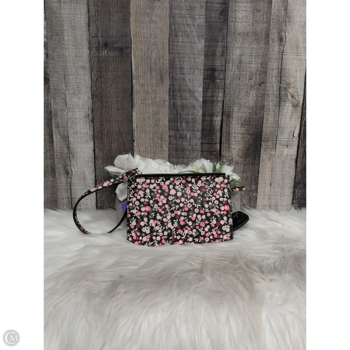 Wristlet Designer By Kate Spade, Size: Small