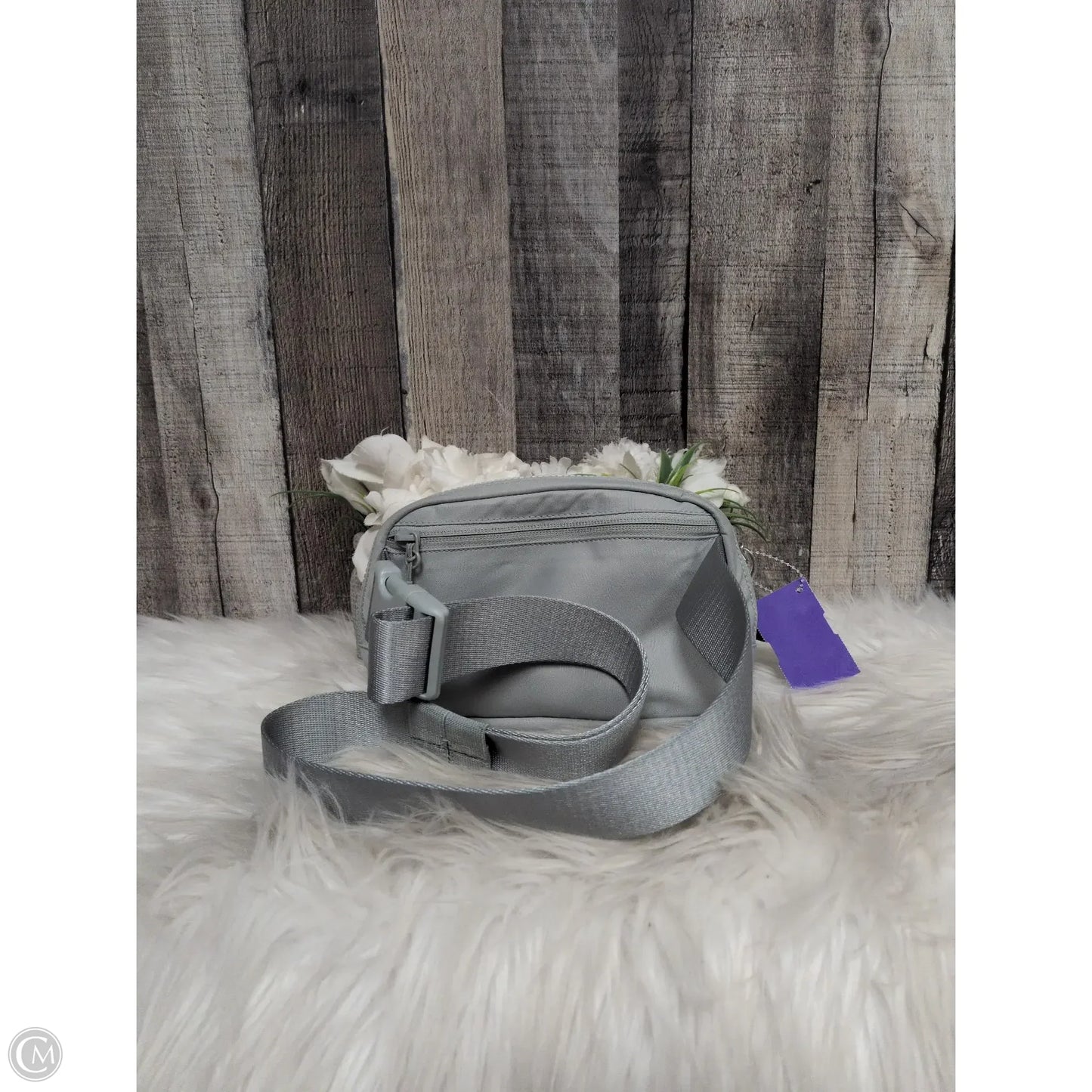 Belt Bag By Lululemon, Size: Small