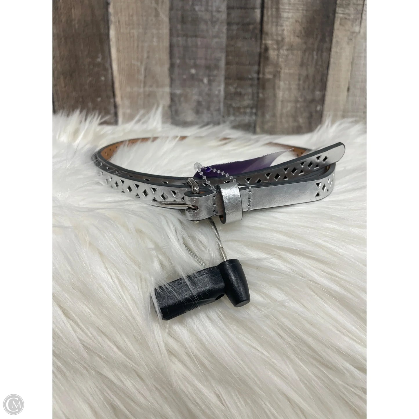 Belt By Cmf, Size: Xlarge