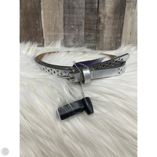 Belt By Cmf, Size: Xlarge