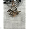 Accessory Tag By Pandora