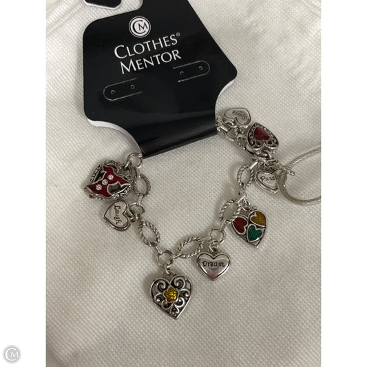 Bracelet Charm By Brighton