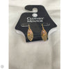 Earrings Dangle/drop By Cmf