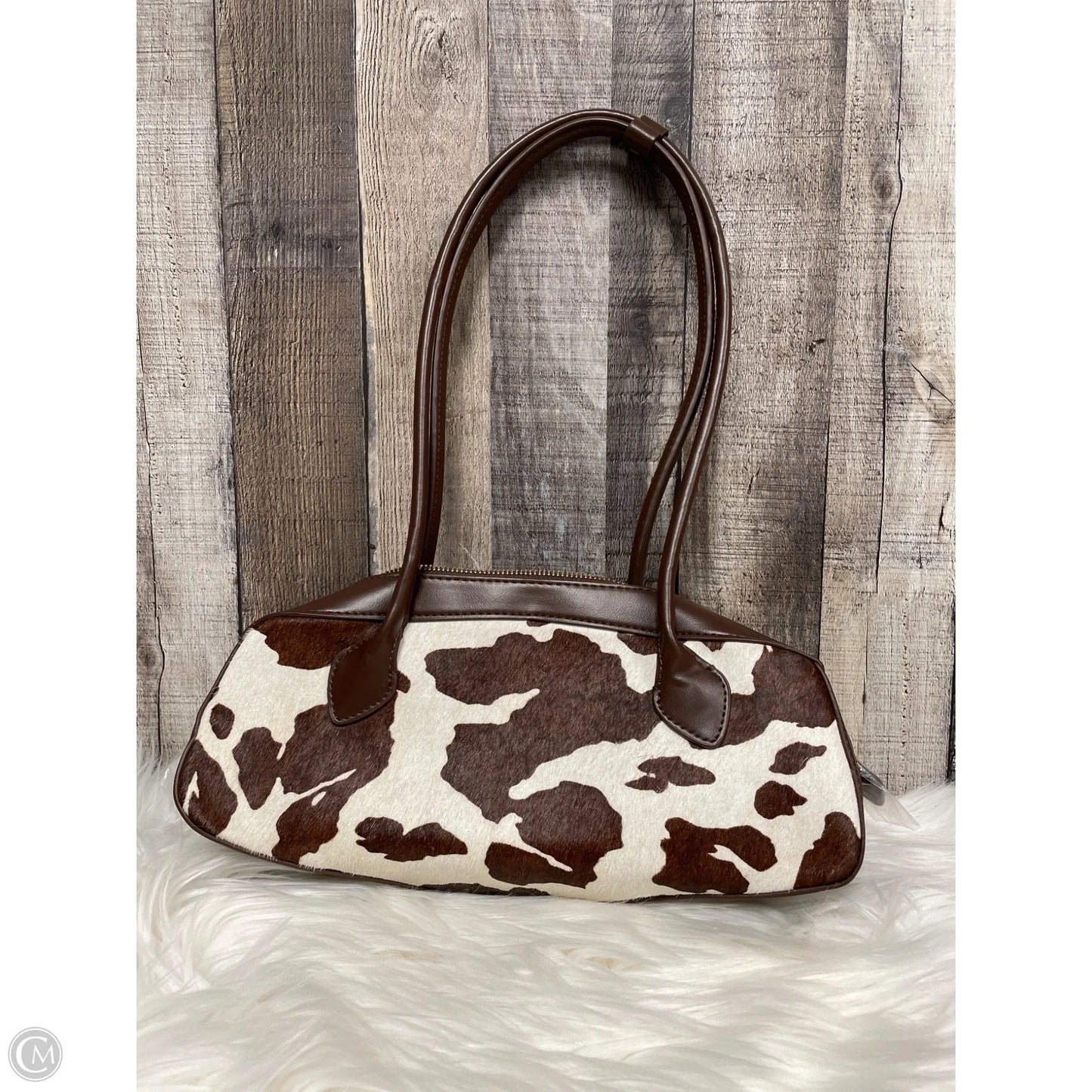 Handbag By House Of Harlow, Size: Medium