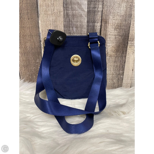 Crossbody By Baggallini, Size: Small