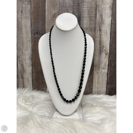 Necklace Other By Cmf