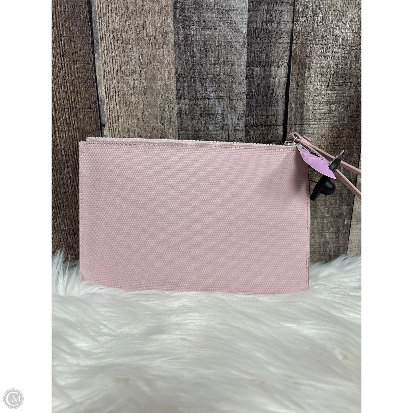 Wristlet By Lululemon, Size: Medium