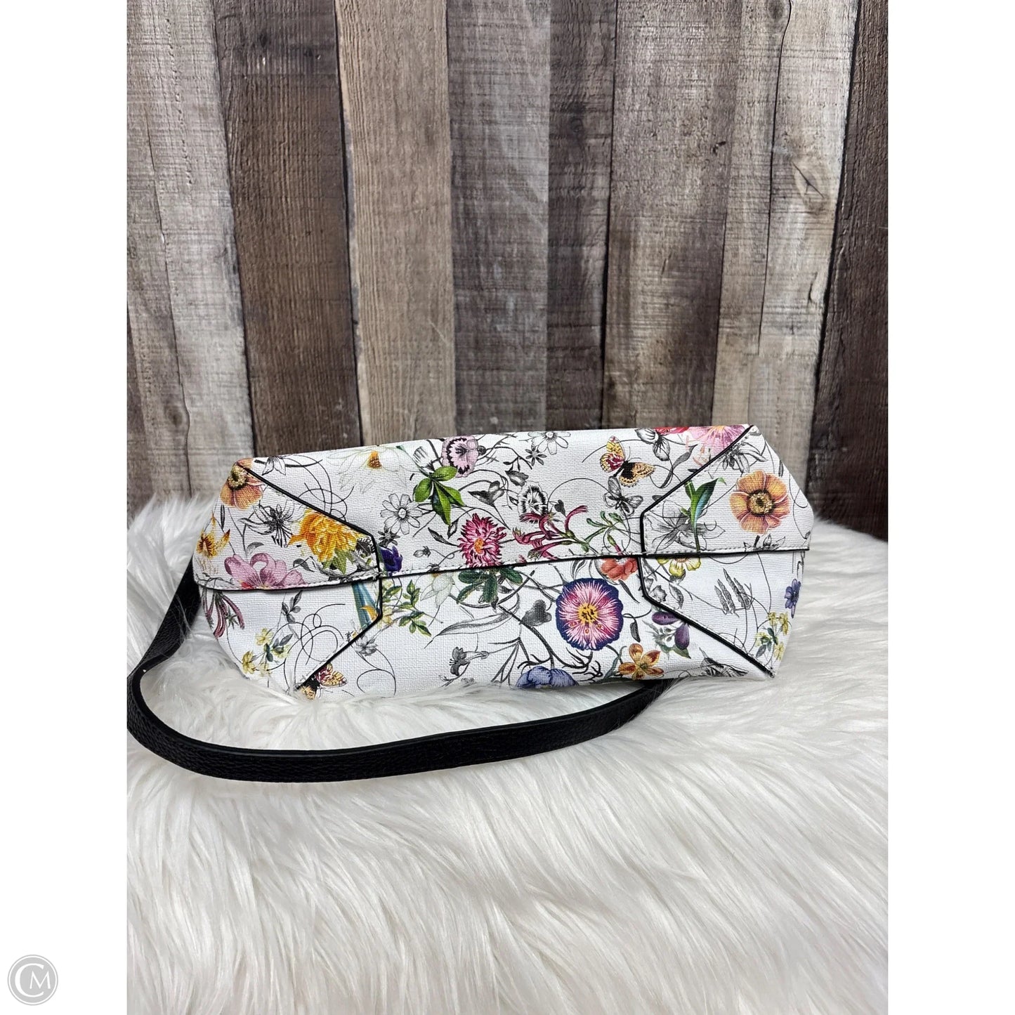 Crossbody By Cmf, Size: Medium