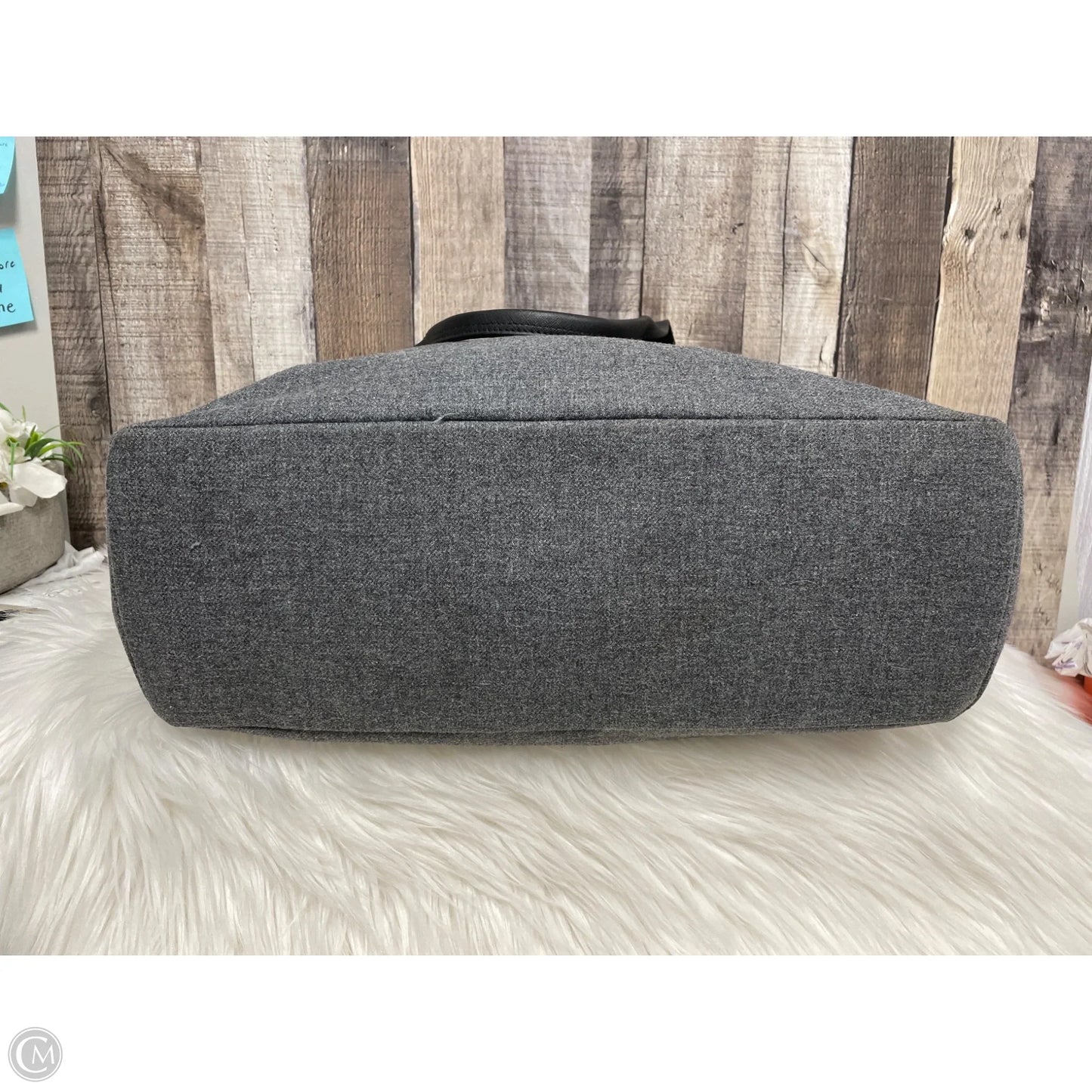Tote By Lululemon, Size: Large