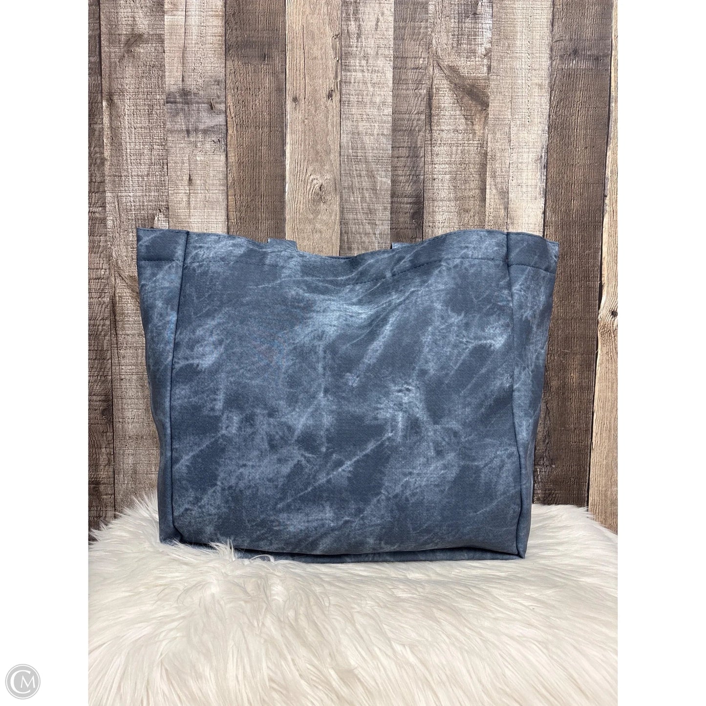 Tote By Cmf, Size: Large