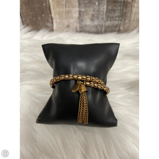 Bracelet Bangle By Alex And Ani