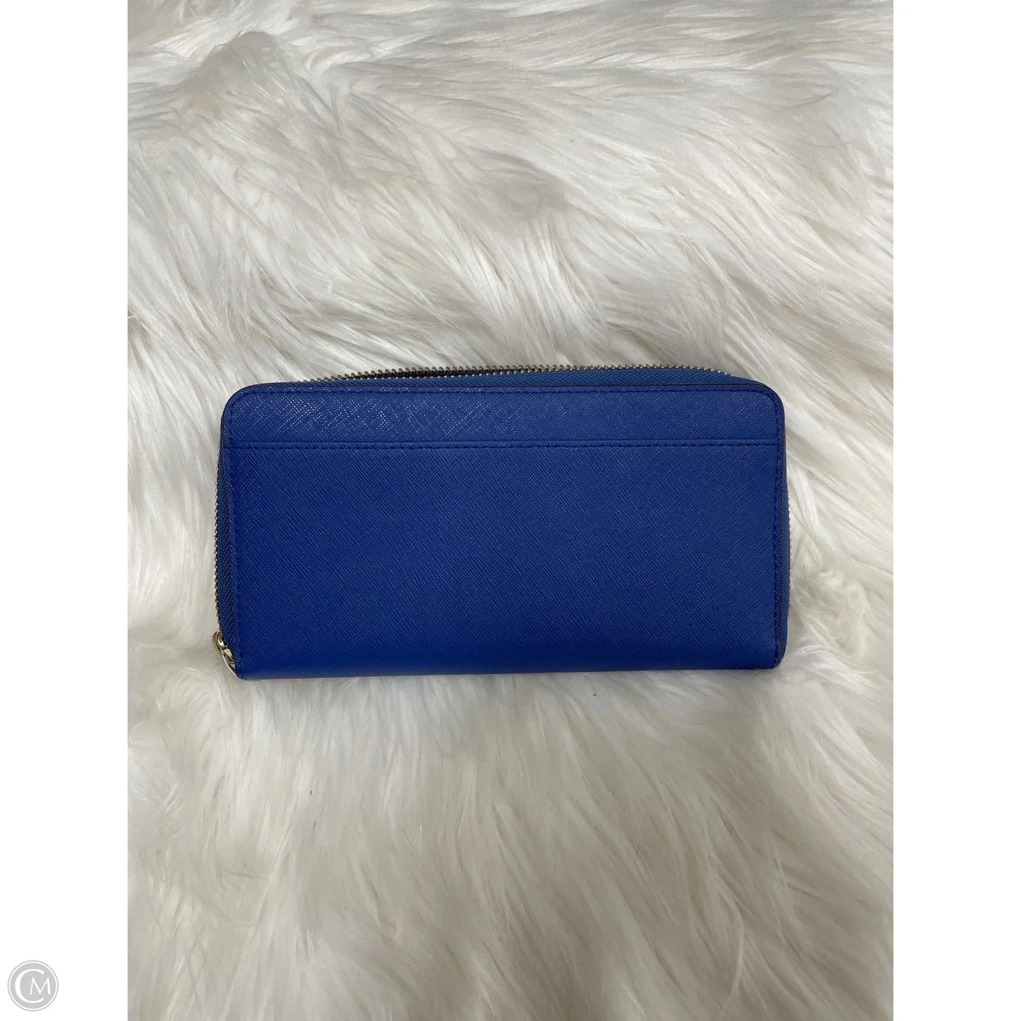 Wallet Designer By Kate Spade, Size: Medium