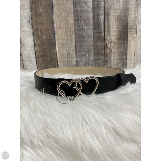 Belt By Cmf, Size: Small