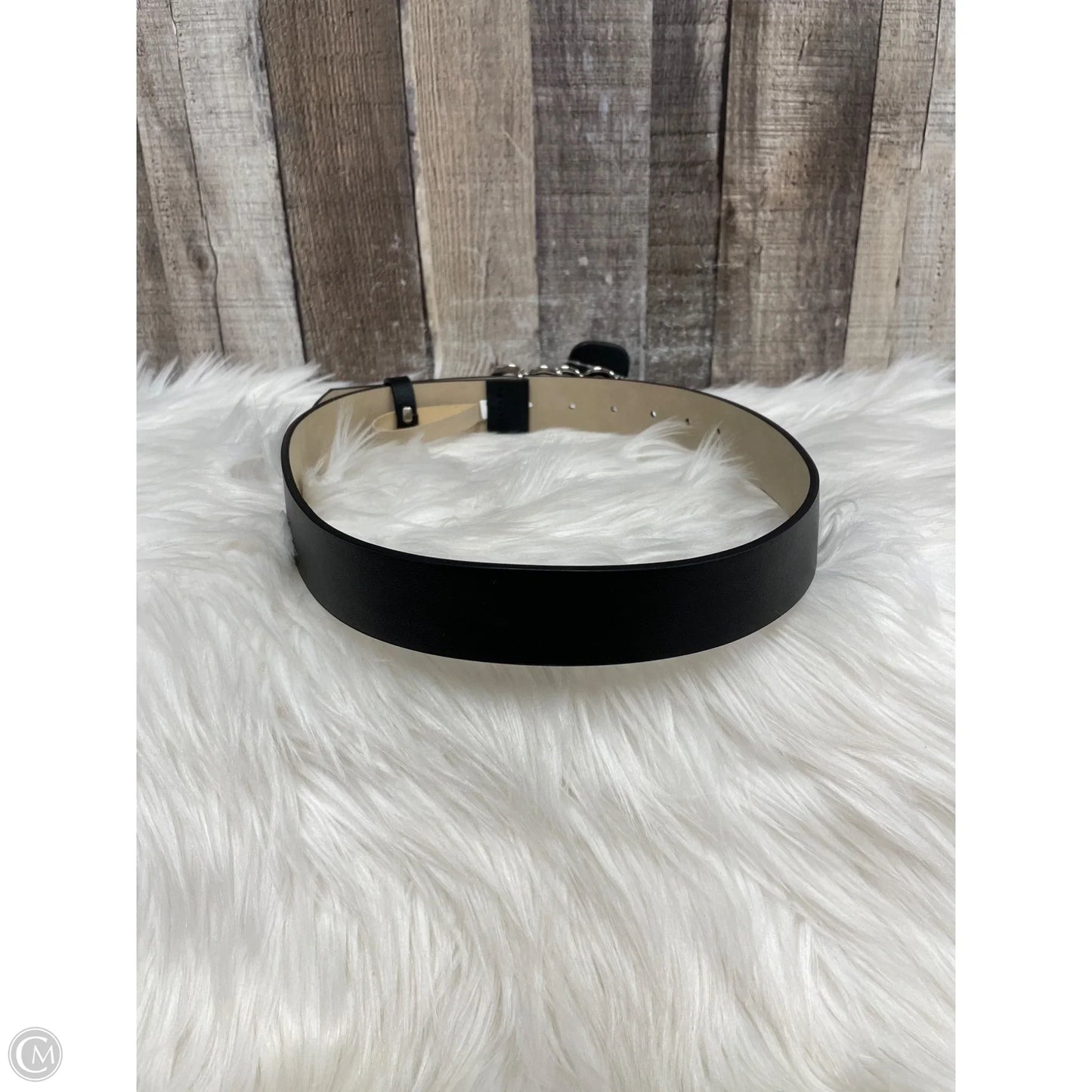Belt By Cmf, Size: Small