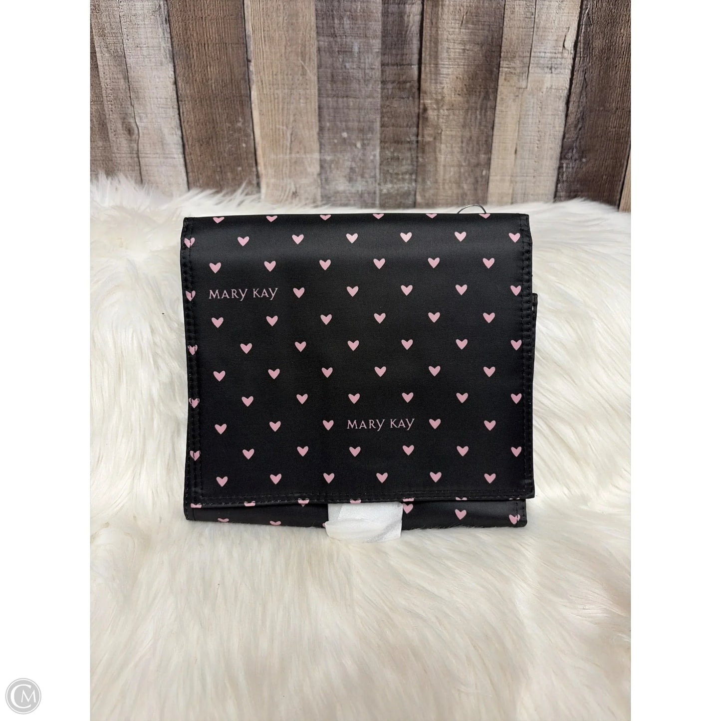 Jewelry Case By Mary Kay, Size: Medium