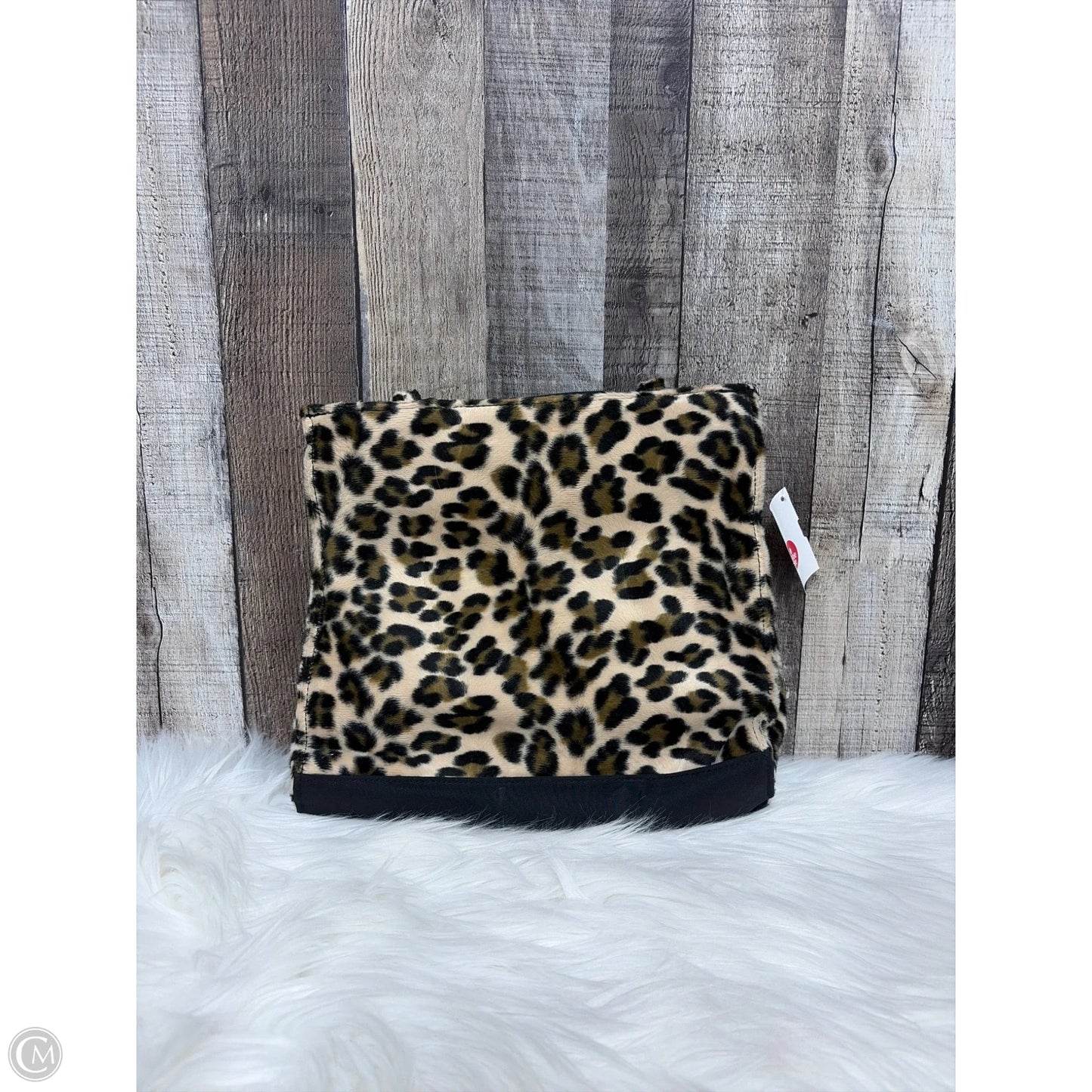 Tote By Cmf, Size: Small