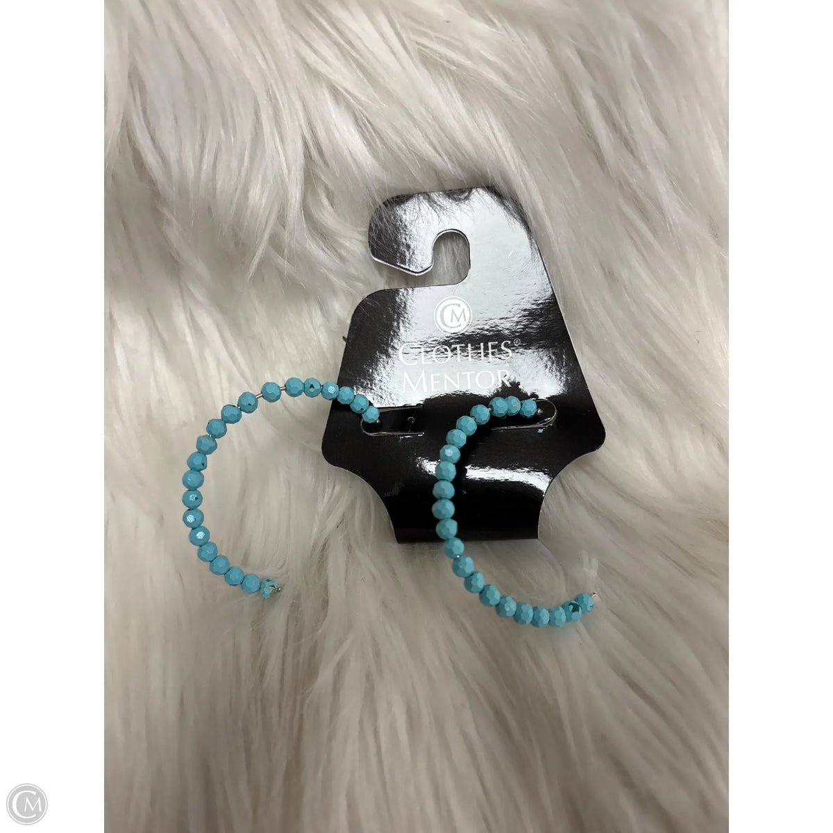 Earrings Other By Cmf