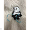 Earrings Other By Cmf