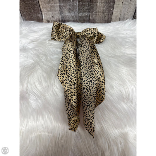 Hair Accessory By Cmf, Size: