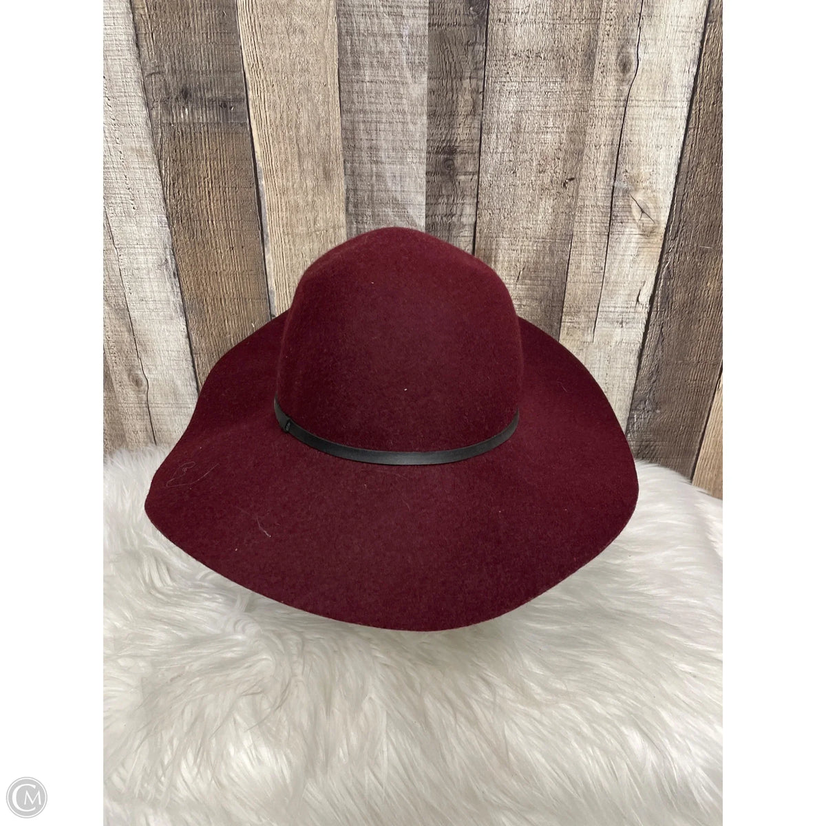 Hat Floppy By Cmf