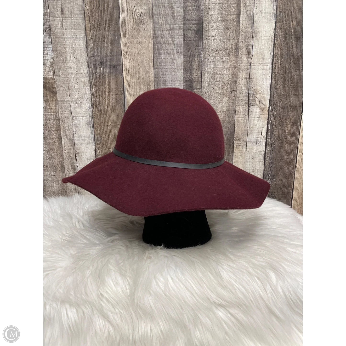 Hat Floppy By Cmf