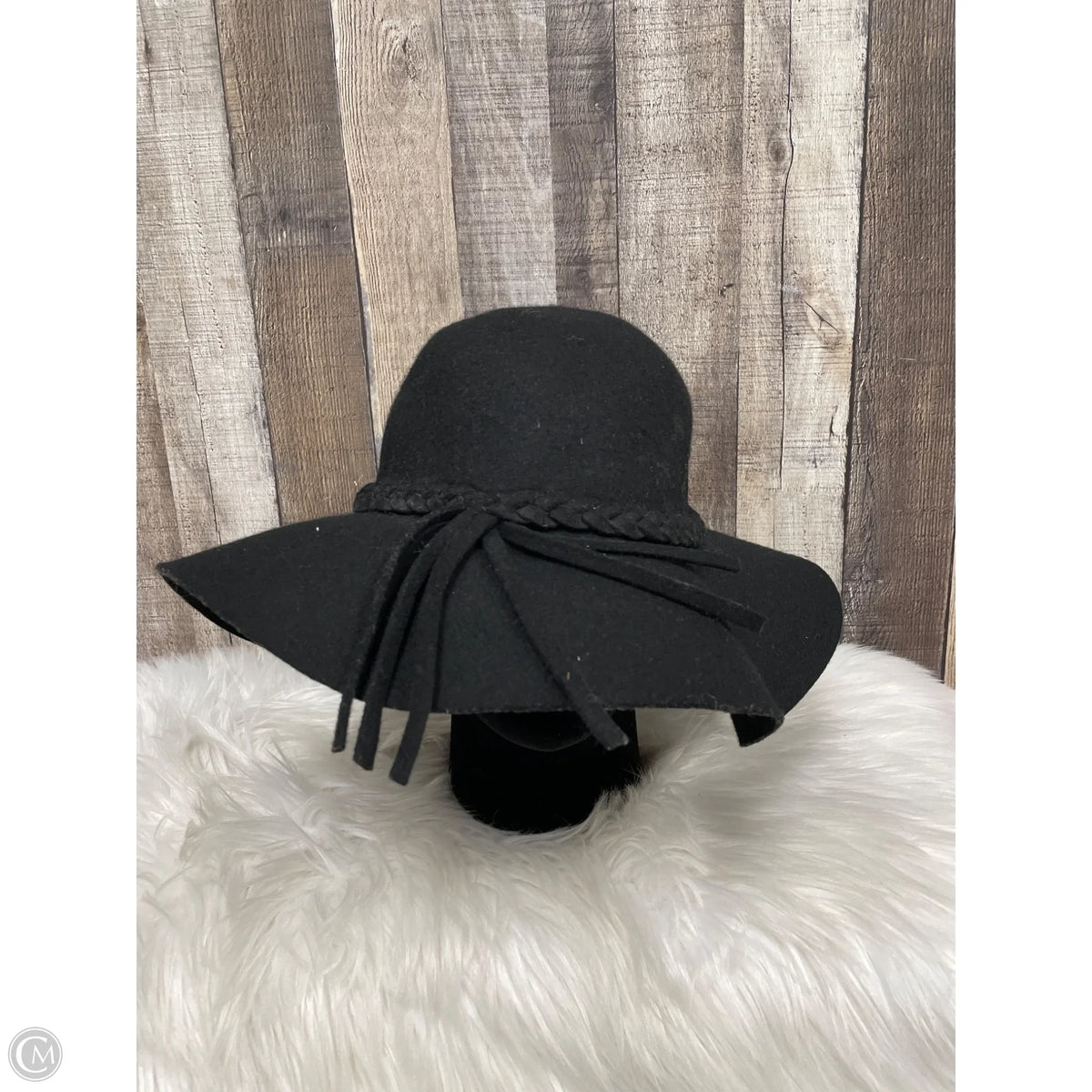 Hat Floppy By Cmf