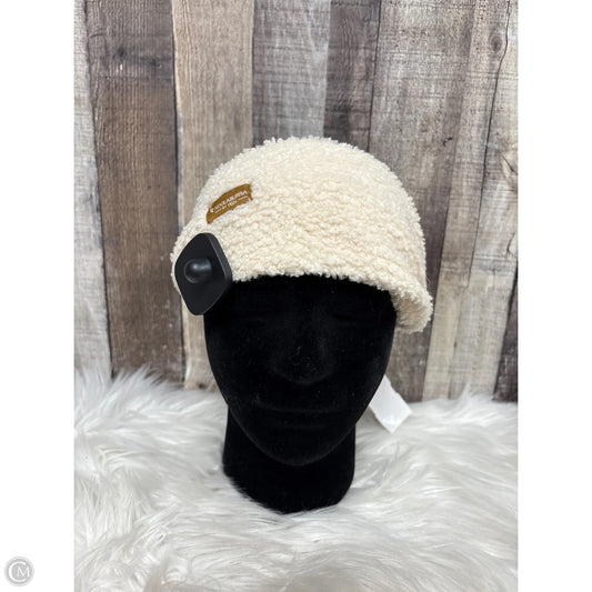 Hair Accessory By Koolaburra By Ugg, Size: