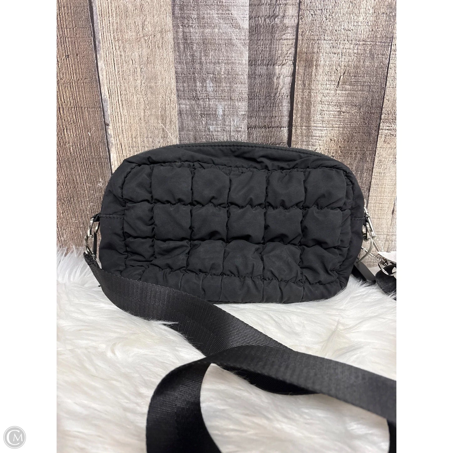 Crossbody By Cmf, Size: Medium