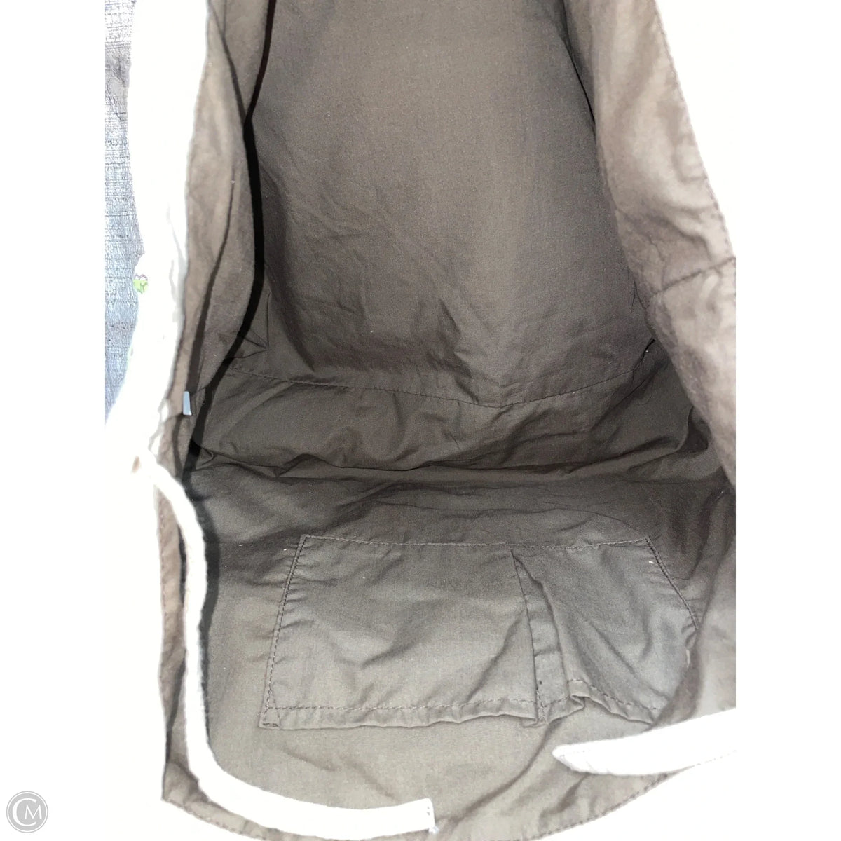 Tote By American Eagle, Size: Large