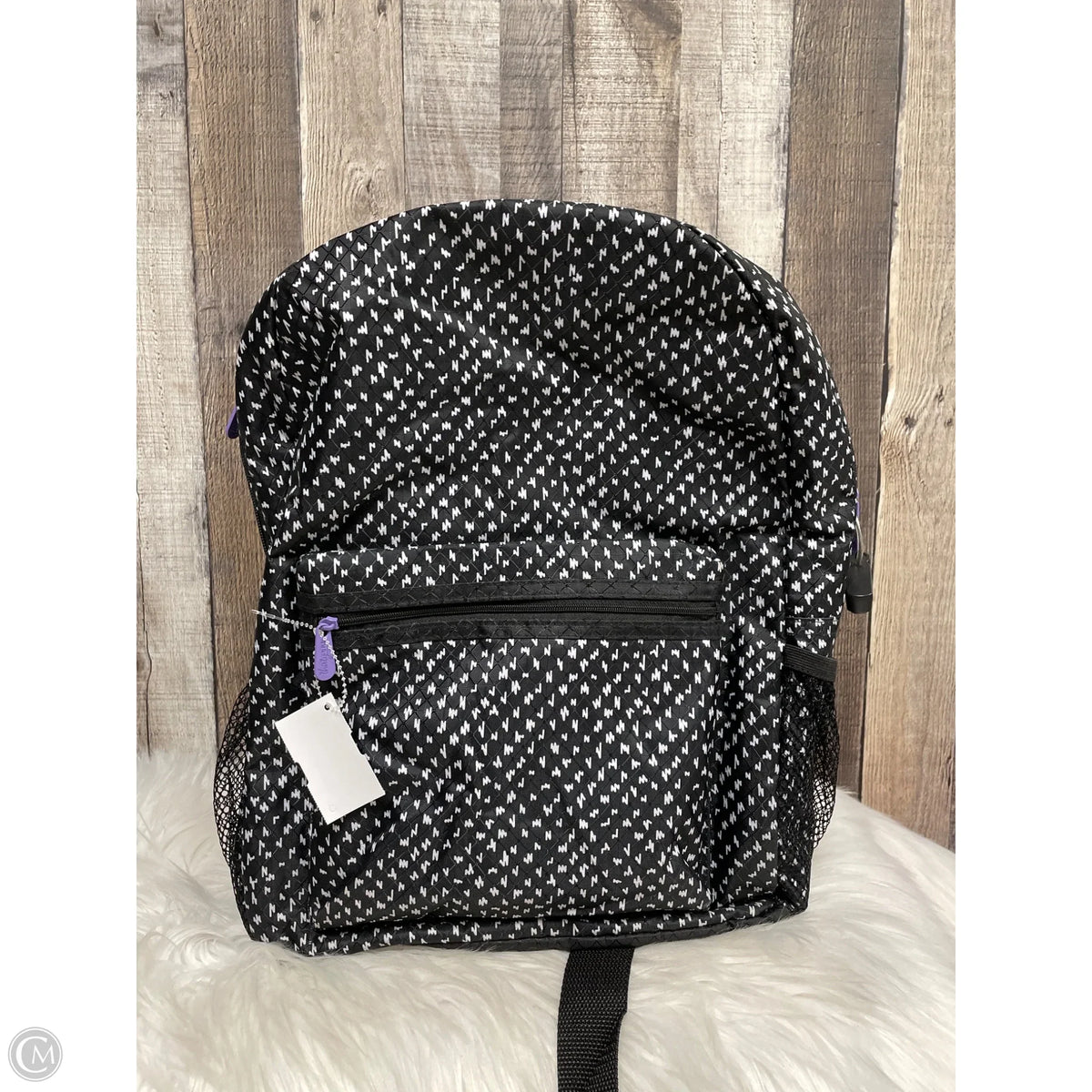 Backpack By Thirty Thirty, Size: Large